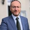 Michael_Bader