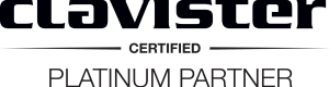 clavister_certified_platinum_partner_logo