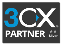 logo_parter_3cx2