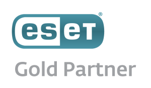 logo_parter_ESET_Gold_Partner