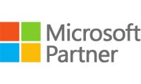 logo_parter_Microsoft