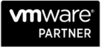 logo_parter_Vmware