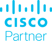 logo_parter_cisco