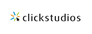 logo_parter_clickstudios