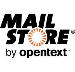 logo_parter_mailstore