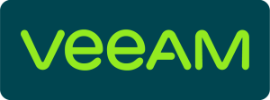 logo_parter_veeam